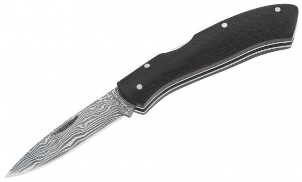 Нож Boker Magnum Masterpiece CF