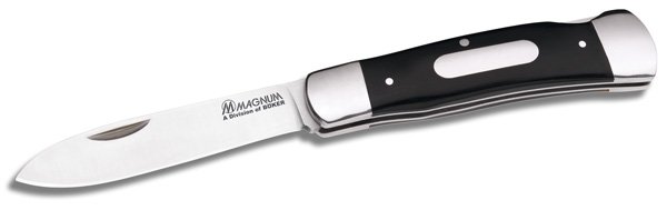 Ніж Boker Magnum Padre