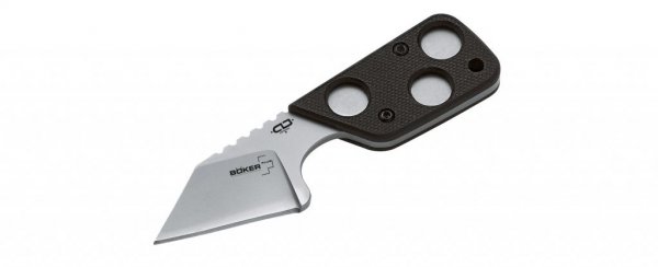 Ніж Boker Plus Microcom