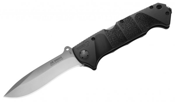 Ніж Boker Plus Reality-Based Blade Outdoor