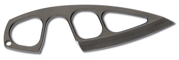 Ніж Boker Plus MA-2