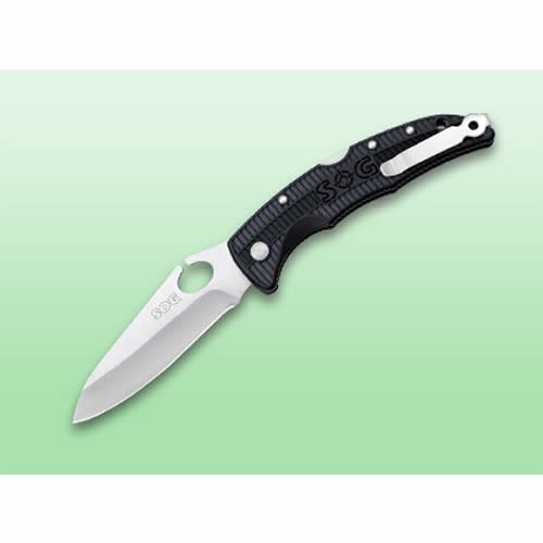 Ніж SOG SOGzilla Small