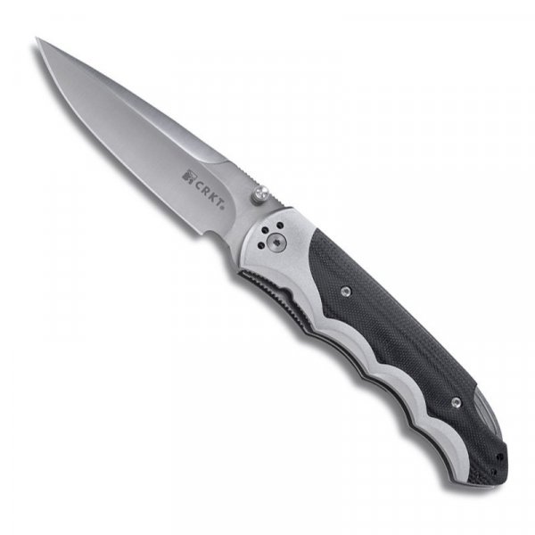 Ніж CRKT Fire Spark