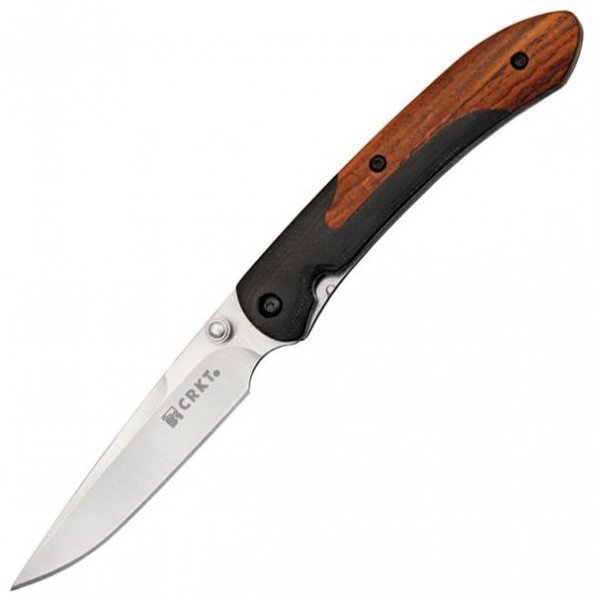 Ніж CRKT Delegate