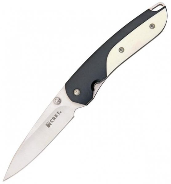 Нож CRKT Delegate EDC