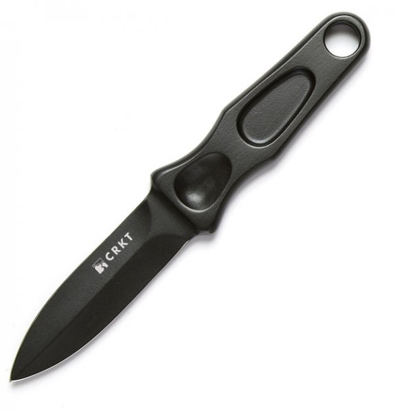 Ніж CRKT Sting