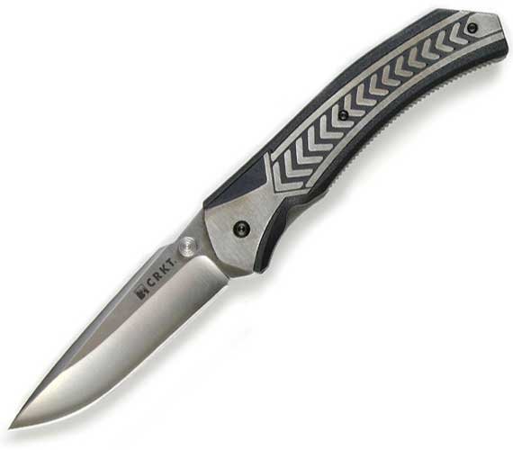 Нож CRKT Lift-Off