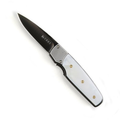 Ніж CRKT Mini Fulcrum