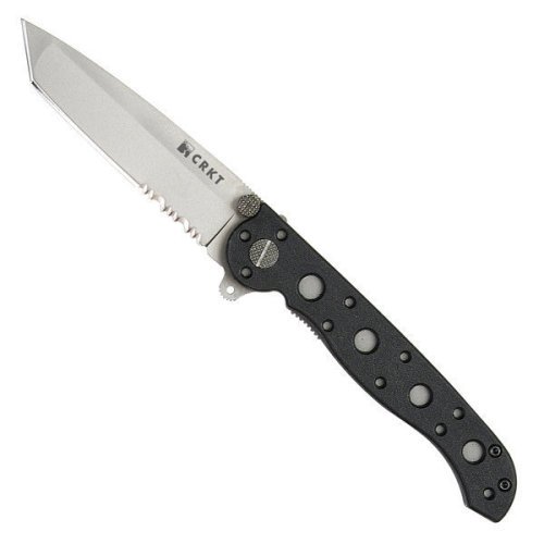 Нож CRKT M16®-Zytel EDC-Tanto