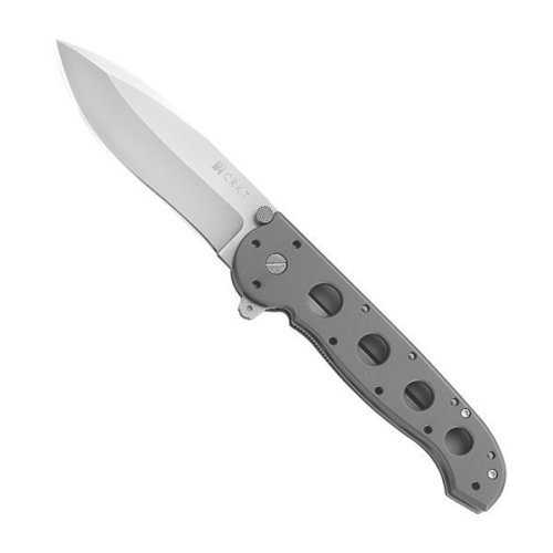 Ніж CRKT M21®-Carson Folder