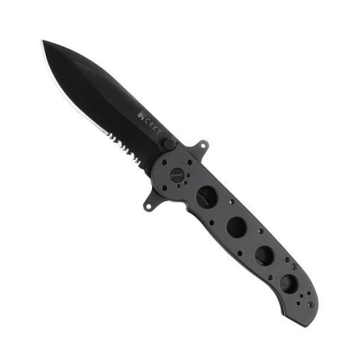 Нож CRKT M21®-Carson