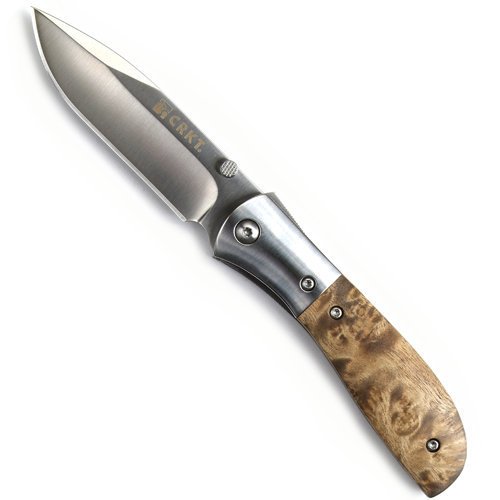 Ніж CRKT M4®-Carson