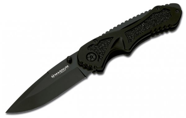 Ніж Boker Magnum Breacher