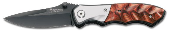 Ніж Boker Magnum High Peak