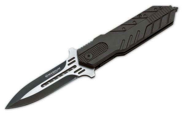 Нож Boker Magnum Rocket