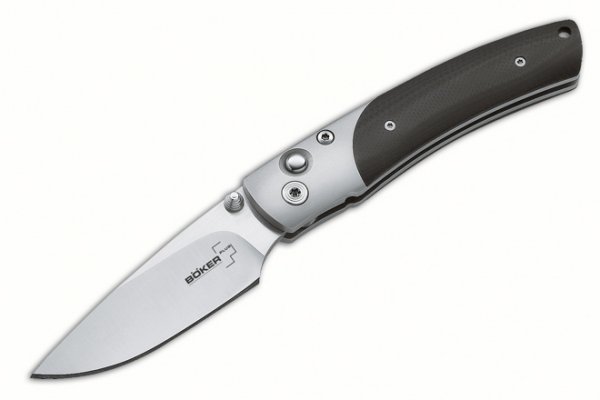 Ніж Boker Plus Elegance