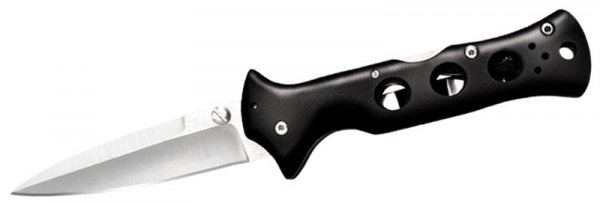 Ніж Cold Steel Counter Point II