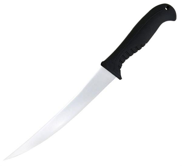 Ніж 1270 Kershaw 7 1/2 inch Fillet