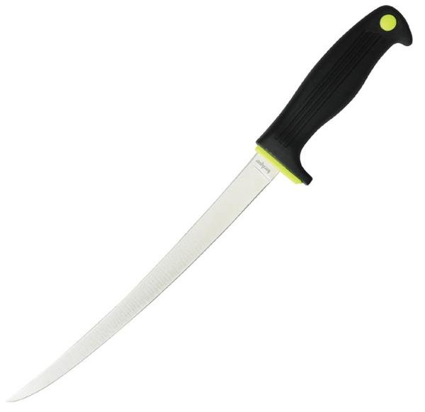 Нож 1259 Kershaw 9 inch Fillet