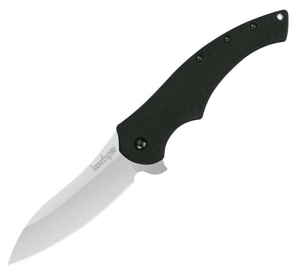 Нож 1940 Kershaw Compound