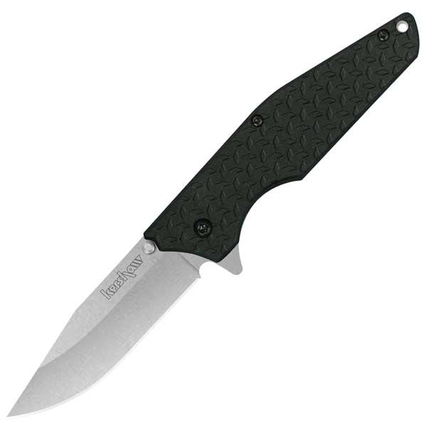 Ніж 1960 Kershaw Drone