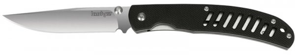Нож 1530 Kershaw G-10 Hawk