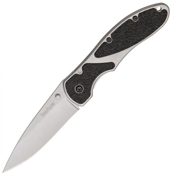 Нож 2445 Kershaw Salvo