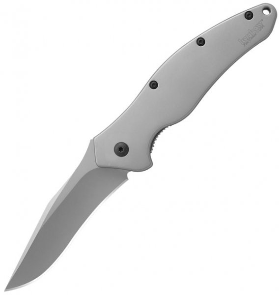 Нож 1840 Kershaw Shallot