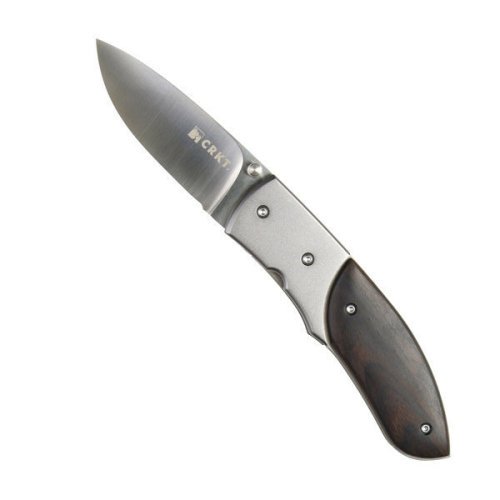 Нож CRKT Kommer 30-30