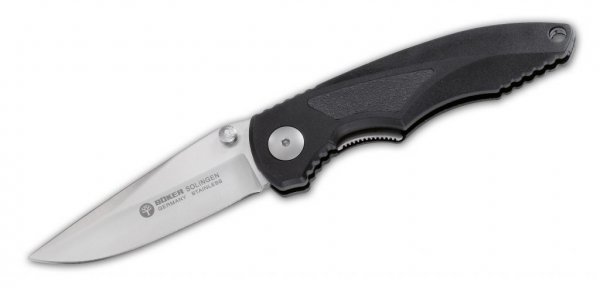 Нож Boker Gemini