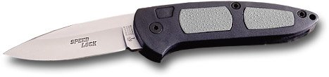Ніж Boker Speedlock Standard