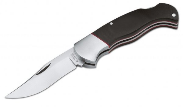 Нож Boker Classic