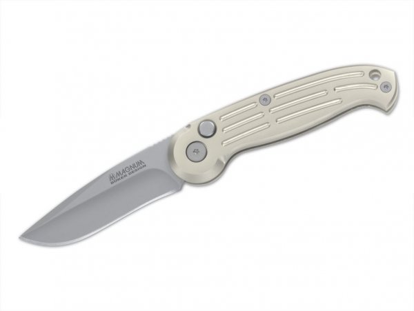Ніж Boker Magnum Junior Speedmaster Auto