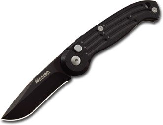Ніж Boker Magnum Junior Speedmaster