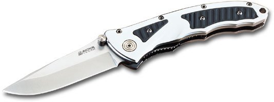 Нож Boker Magnum Piranha I
