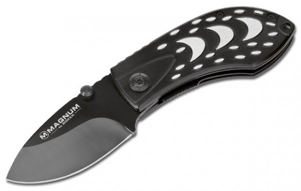 Нож Boker Magnum Outer Space