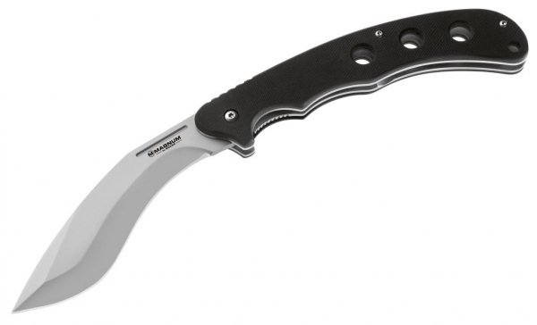 Нож Boker Magnum Pocket Khukri