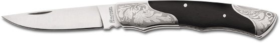Ніж Boker Magnum Grace I