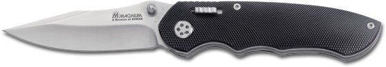 Нож Boker Magnum Phaser