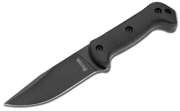 Ніж Boker Magnum Camp