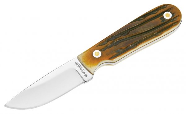Ніж Boker Magnum Backpacked