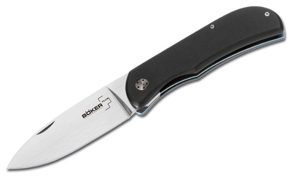 Нож Boker Plus Exskelibur 2
