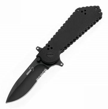 Ніж Boker Plus Armed Forces Spearpoint I