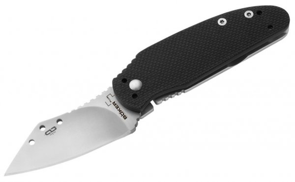 Нож Boker Plus Compliance