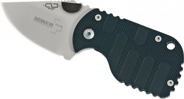 Нож Boker Plus Subcom 42
