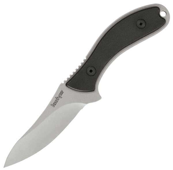 Ніж 1082 Kershaw Fixed blade field knife