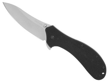 Ніж 1665 Kershaw Packrat Ken Onion