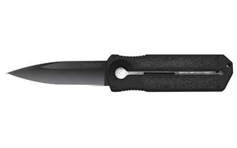 Нож 3200 Kershaw Ripcord