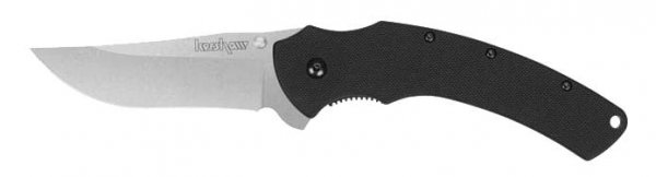 Нож 1950 Kershaw Tremor Speedsafe