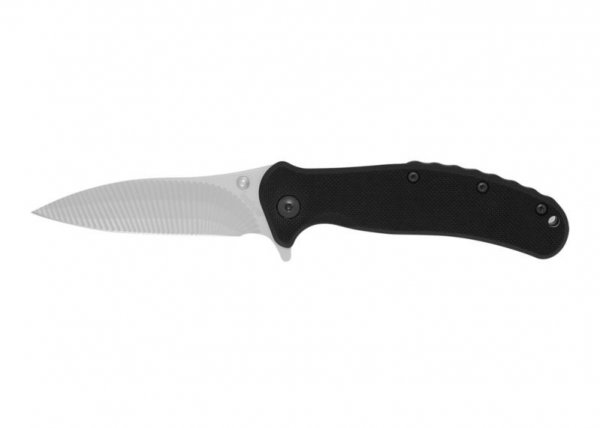 Нож 1735 Kershaw Zing